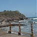 Faro Mazatlán in Mazatlán city