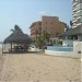 Costa Bonita Paraiso in Mazatlán city