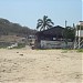 Mr. Lionso's in Mazatlán city