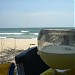 Mr. Lionso's in Mazatlán city