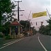 Kandegoda Railway Crossing  in Ambalangoda city