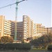 Azienda Ospedaliera ARNAS 