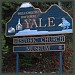 Yale, British Columbia