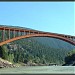 Alexandra Bridge