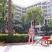 Garden Sea View Resort in Pattaya City city