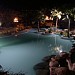 Garden Sea View Resort in Pattaya City city