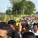 North Street, Chatrapatti (en) in சத்திரப்பட்டி city