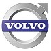Salon i serwis ADV Drywa-Volvo (pl) in Gdańsk city