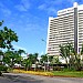 Marco Polo Plaza, Cebu in Cebu City city