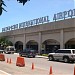 Terminal 1 (Domestic Terminal) in Lapu-Lapu city