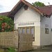 Kel. Mamesah - Bakari (Rojas p rumah) (en) di kota Kota Manado