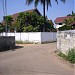 former US Embassy house--Al Bryant (photo) in Vientiane city