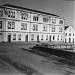 Instituto Maria Auxiliadora (pt) in Porto Velho city