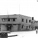 Correios (pt) in Porto Velho city