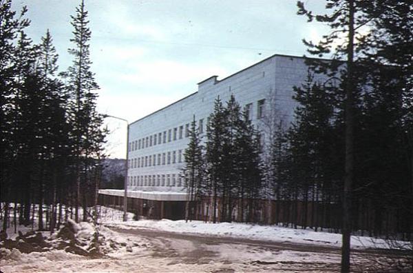 Детская клиника доктор плюс в ижевске
