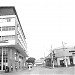 Edíficio Rio Madeira - Antigo Mercado Municipal (pt) in Porto Velho city