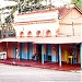 Edíficio Rio Madeira - Antigo Mercado Municipal (pt) in Porto Velho city