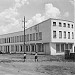 Colégio Carmela Dutra (pt) in Porto Velho city