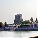 Sree Aathi Jegannathar Temple, Thirupullaani