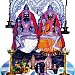 Arulmigu SreeMutharamman samaetha sreeGnanamoortheeswarar Temple, Kulasekaranpattanam