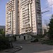 Владикавказская ул., 1 в городе Владивосток