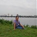 Tháp nước trong Thành phố Sa Đéc thành phố