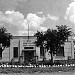 Escola Barão de Solimões (pt) in Porto Velho city