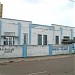 Escola Barão de Solimões (pt) in Porto Velho city
