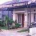 japos Residence (koko, pipin, dindin, tomo, kuswandi, budi, indra, aziz, bagus,gatot,lawi) (en) di kota Tangerang