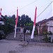 japos Residence (koko, pipin, dindin, tomo, kuswandi, budi, indra, aziz, bagus,gatot,lawi) (en) di kota Tangerang