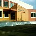 Biblioteca Municipal Francisco Meireles (pt) in Porto Velho city