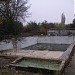 Бассейн в городе Харьков