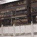 Ликвидированный Баглейский завод котельно-вспомогательного оборудования и трубопроводов в городе Каменское