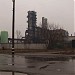 ЧАО 