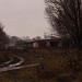 Гаражи (полузаброшенные) в городе Каменское