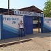 State School of Basic and Secondary Education Governor Joaquim Araújo Lima. in Porto Velho city