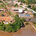 Amazongas (pt) in Porto Velho city