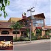 Choperia Haus Bier (pt) in Porto Velho city