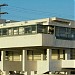 Lovell Beach House by Rudolf Schindler in Newport Beach, California city