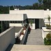 Lovell Health House in Los Angeles, California city