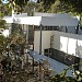 Lovell Health House in Los Angeles, California city