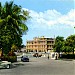 Crescent Hotel in Aden City city