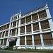 Crescent Hotel in Aden City city