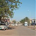 Госпитальный бульвар (ru) في ميدنة شندي 