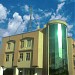 IETE in Noida city