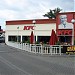 Restauracja KFC in Bydgoszcz city