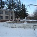 Дитячий садок в місті Велика Кісниця