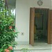  Trinayan  in Nagaon city