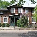 ul. Podgórna, 67 in Toruń city