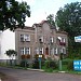 ul. Tadeusza Kościuszki, 65 in Toruń city